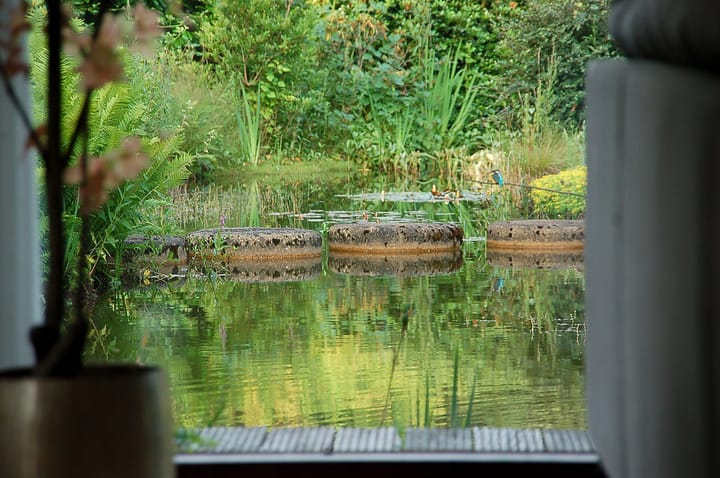 Photo 65 of Juliana van Stolberglaan 10