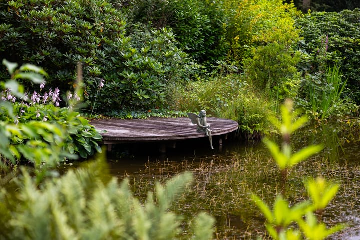 Photo 66 of Juliana van Stolberglaan 10