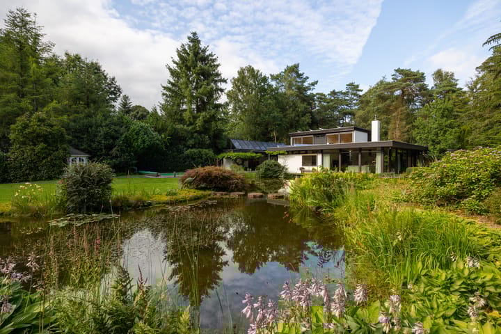 Photo 68 of Juliana van Stolberglaan 10