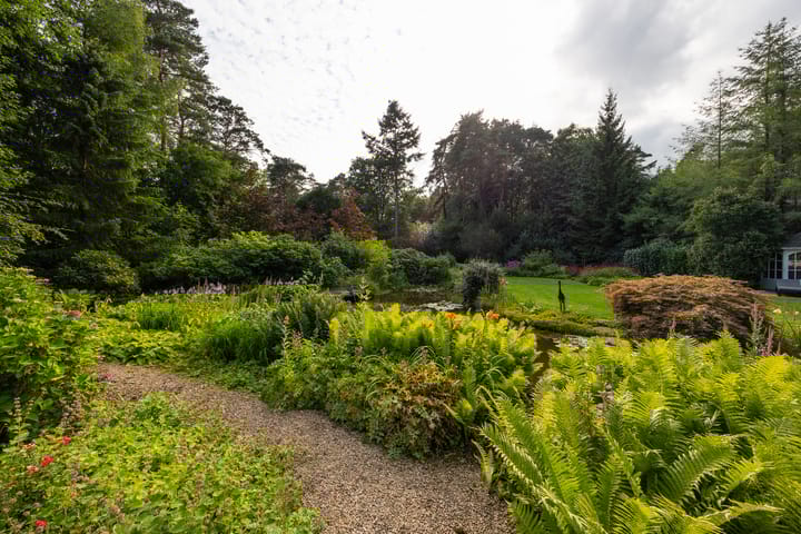 Photo 69 of Juliana van Stolberglaan 10