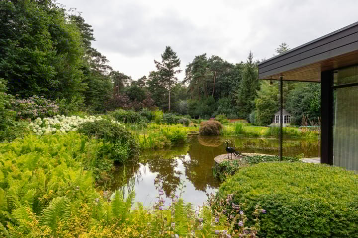 Photo 70 of Juliana van Stolberglaan 10