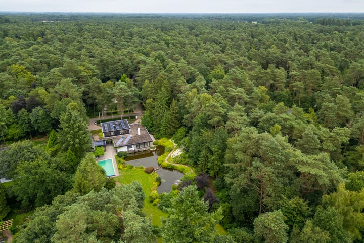 Photo 72 of Juliana van Stolberglaan 10