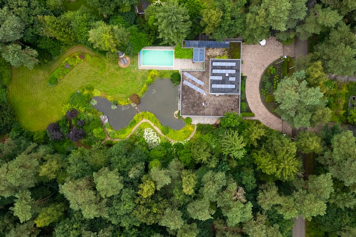 Photo 74 of Juliana van Stolberglaan 10