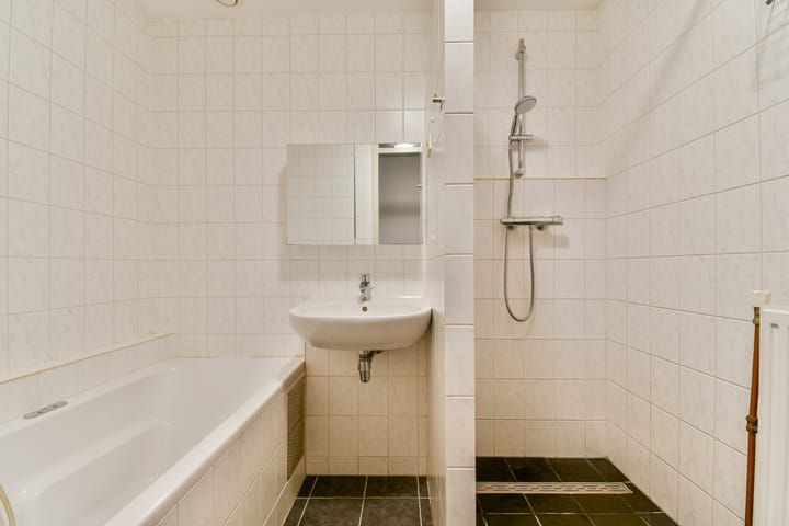 Foto 15 van Bijlmerdreef 1200