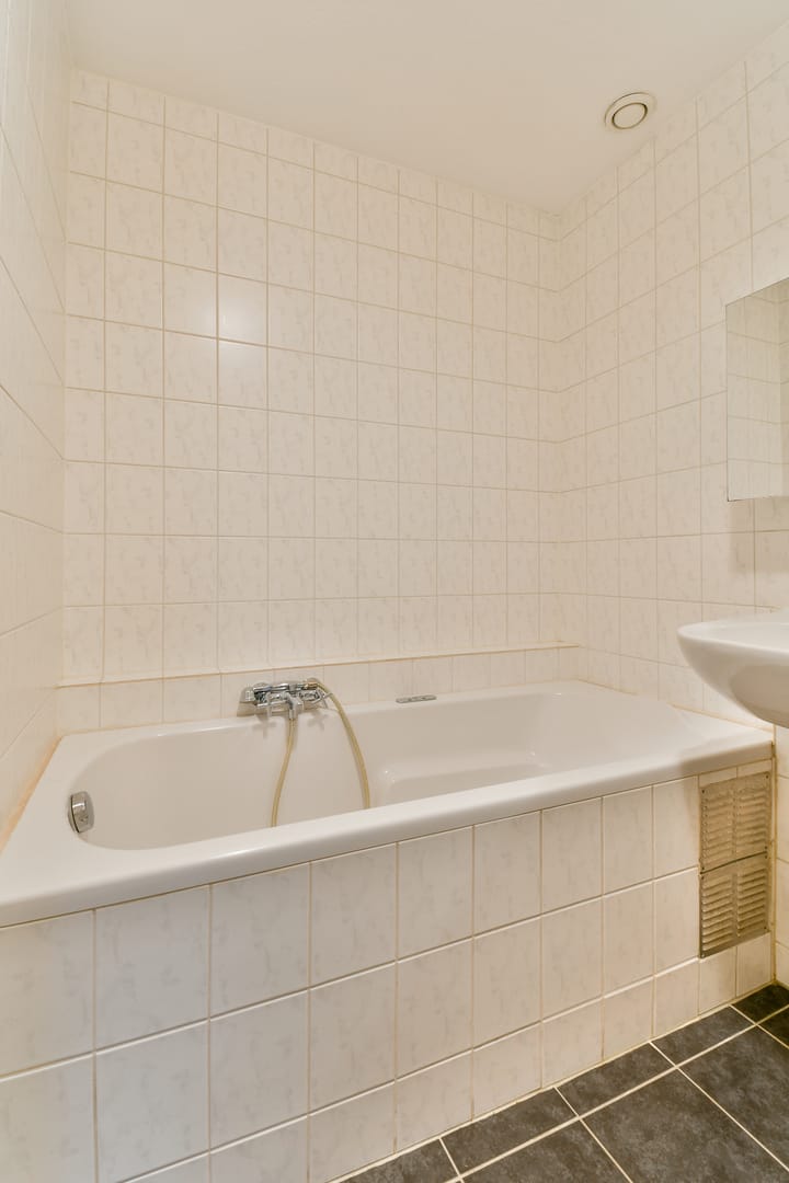 Foto 16 van Bijlmerdreef 1200