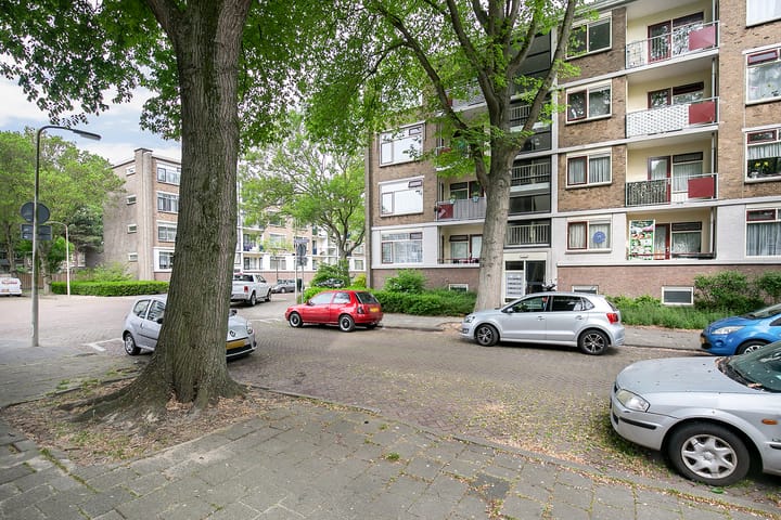 Foto 2 van Schependreef 75