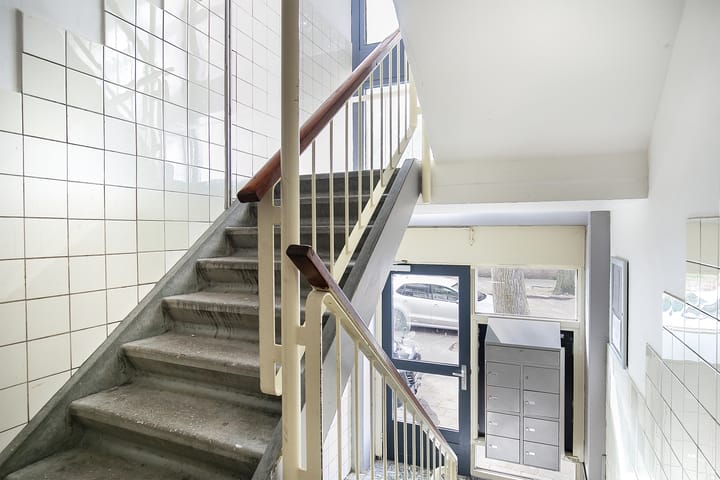 Foto 4 van Schependreef 75