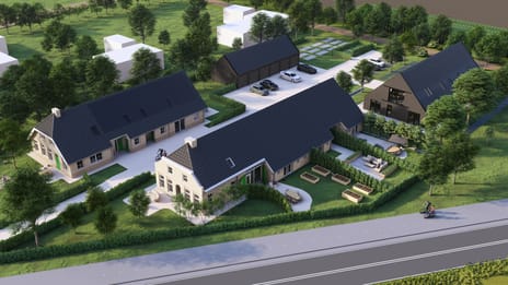 undefined main image