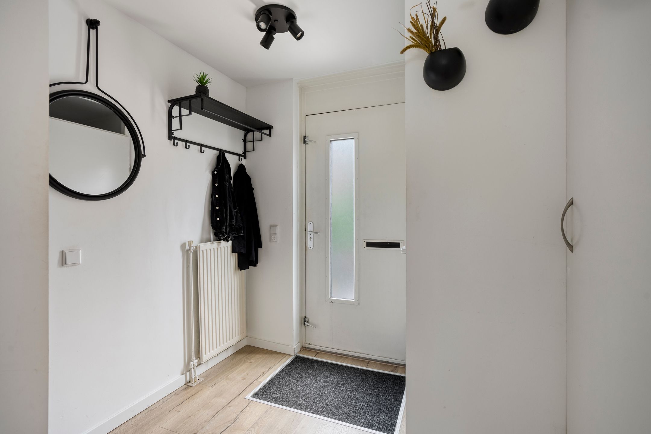 Foto 6 van Aletta Jacobsstraat 9