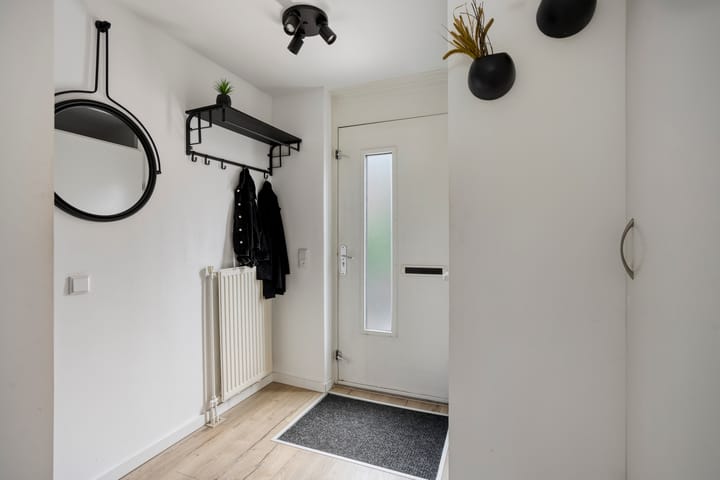 Foto 6 van Aletta Jacobsstraat 9