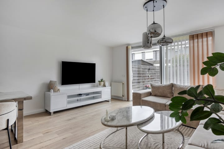 Foto 8 van Aletta Jacobsstraat 9