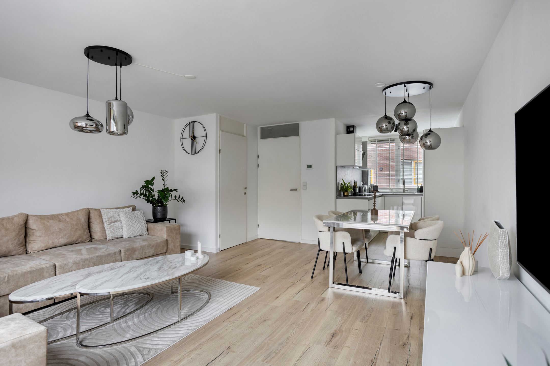 Foto 9 van Aletta Jacobsstraat 9