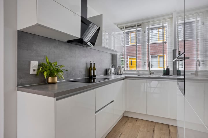 Foto 11 van Aletta Jacobsstraat 9