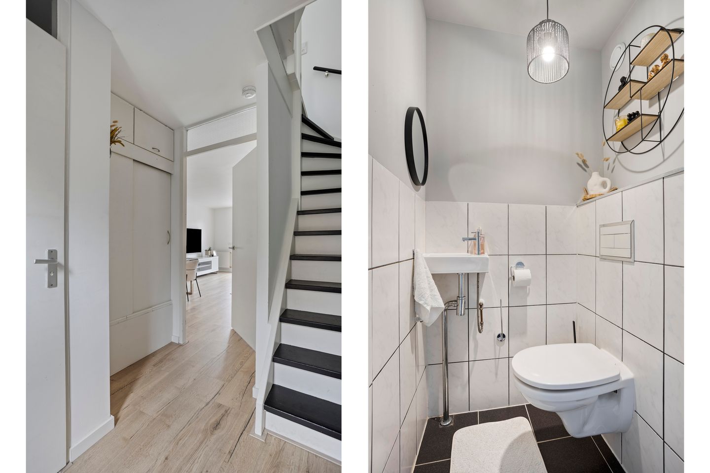 Foto 14 van Aletta Jacobsstraat 9