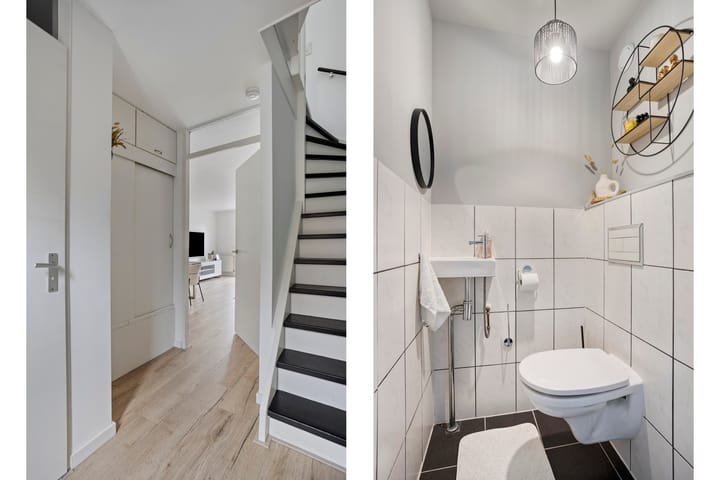 Foto 14 van Aletta Jacobsstraat 9