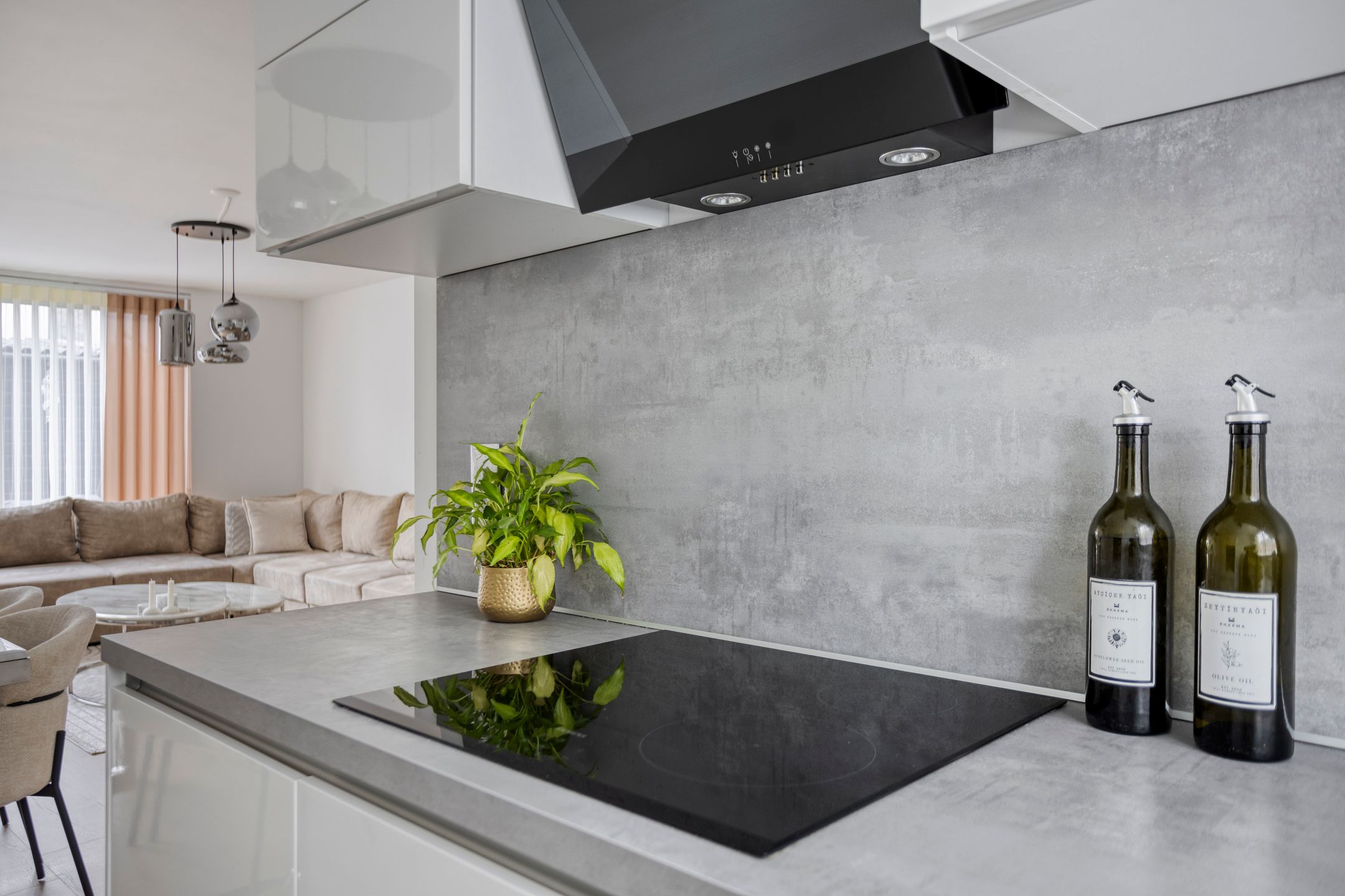 Foto 12 van Aletta Jacobsstraat 9