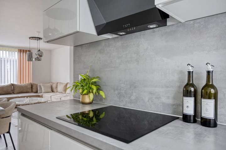 Foto 12 van Aletta Jacobsstraat 9