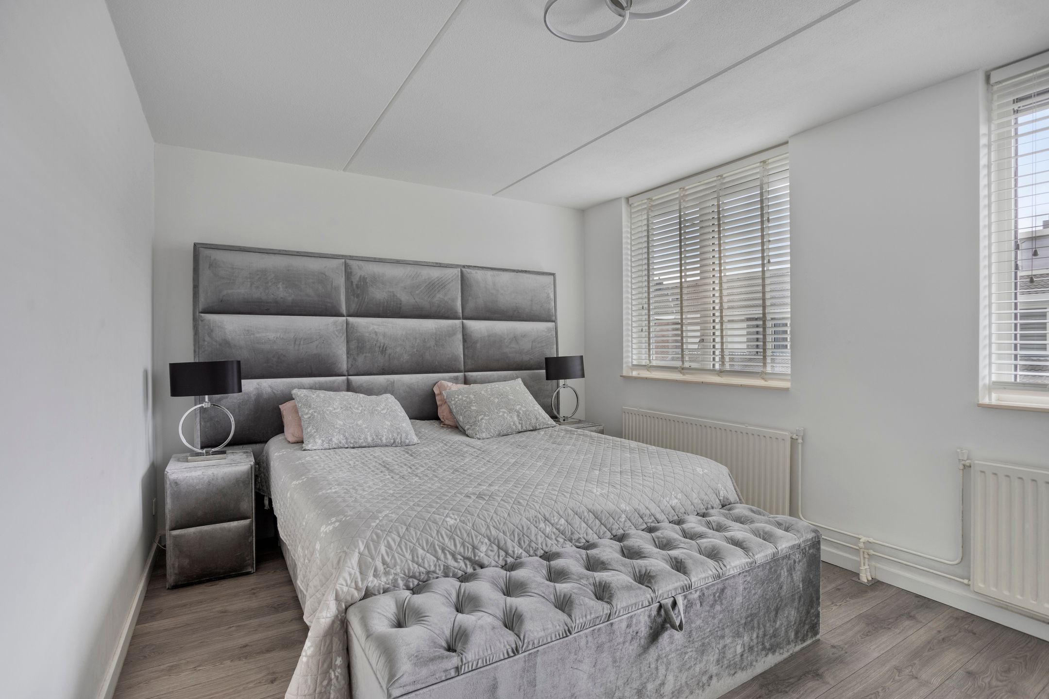 Foto 15 van Aletta Jacobsstraat 9