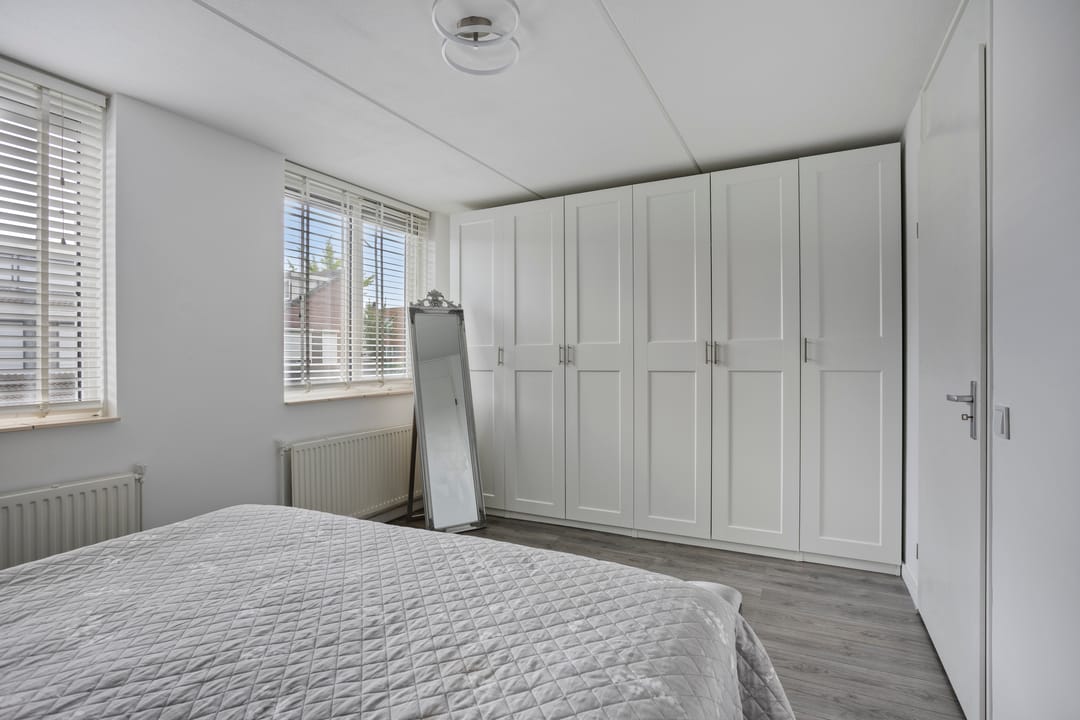 Foto 16 van Aletta Jacobsstraat 9