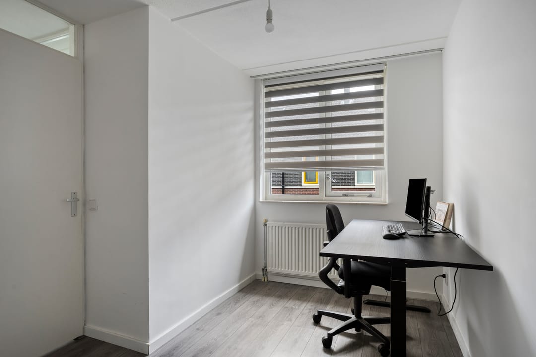 Foto 17 van Aletta Jacobsstraat 9