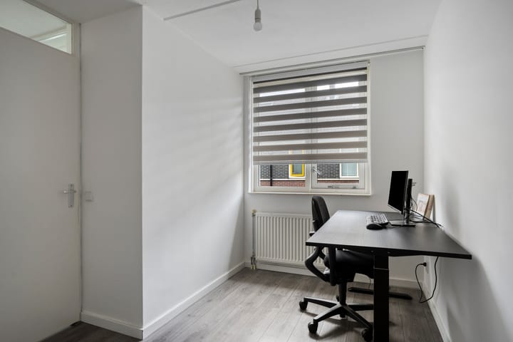 Foto 17 van Aletta Jacobsstraat 9