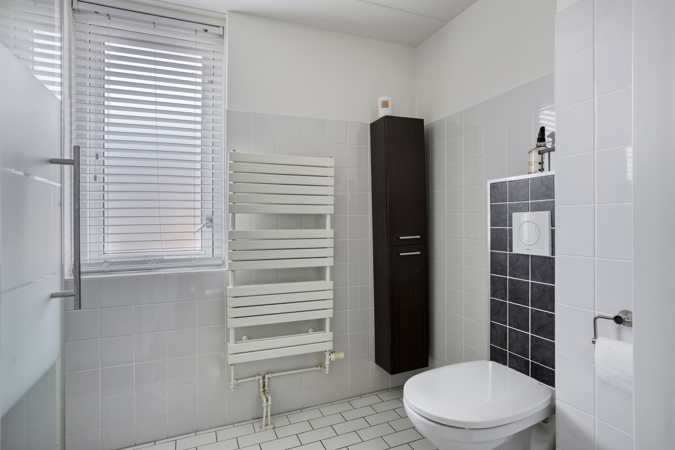 Foto 18 van Aletta Jacobsstraat 9