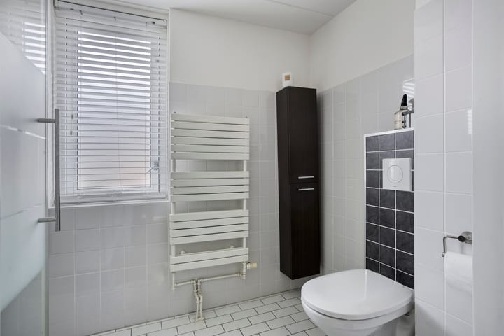 Foto 18 van Aletta Jacobsstraat 9