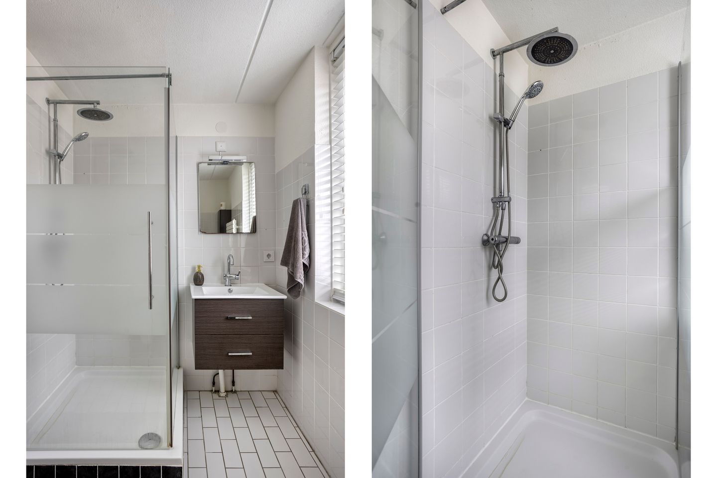 Foto 19 van Aletta Jacobsstraat 9