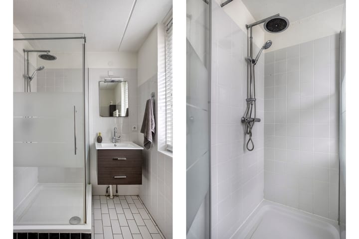 Foto 19 van Aletta Jacobsstraat 9