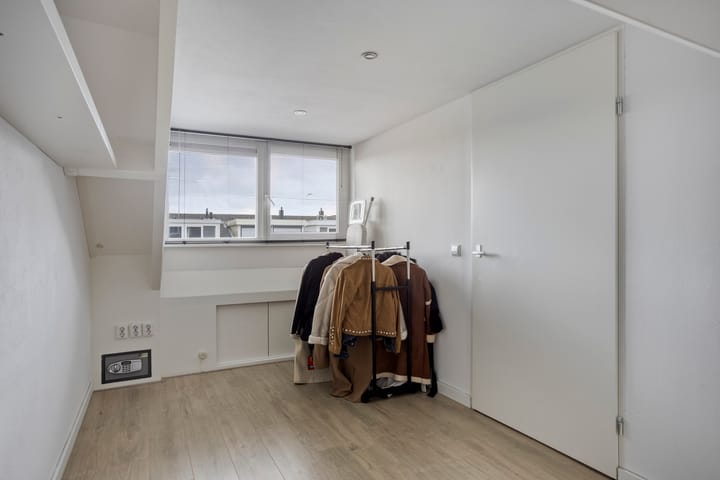 Foto 23 van Aletta Jacobsstraat 9