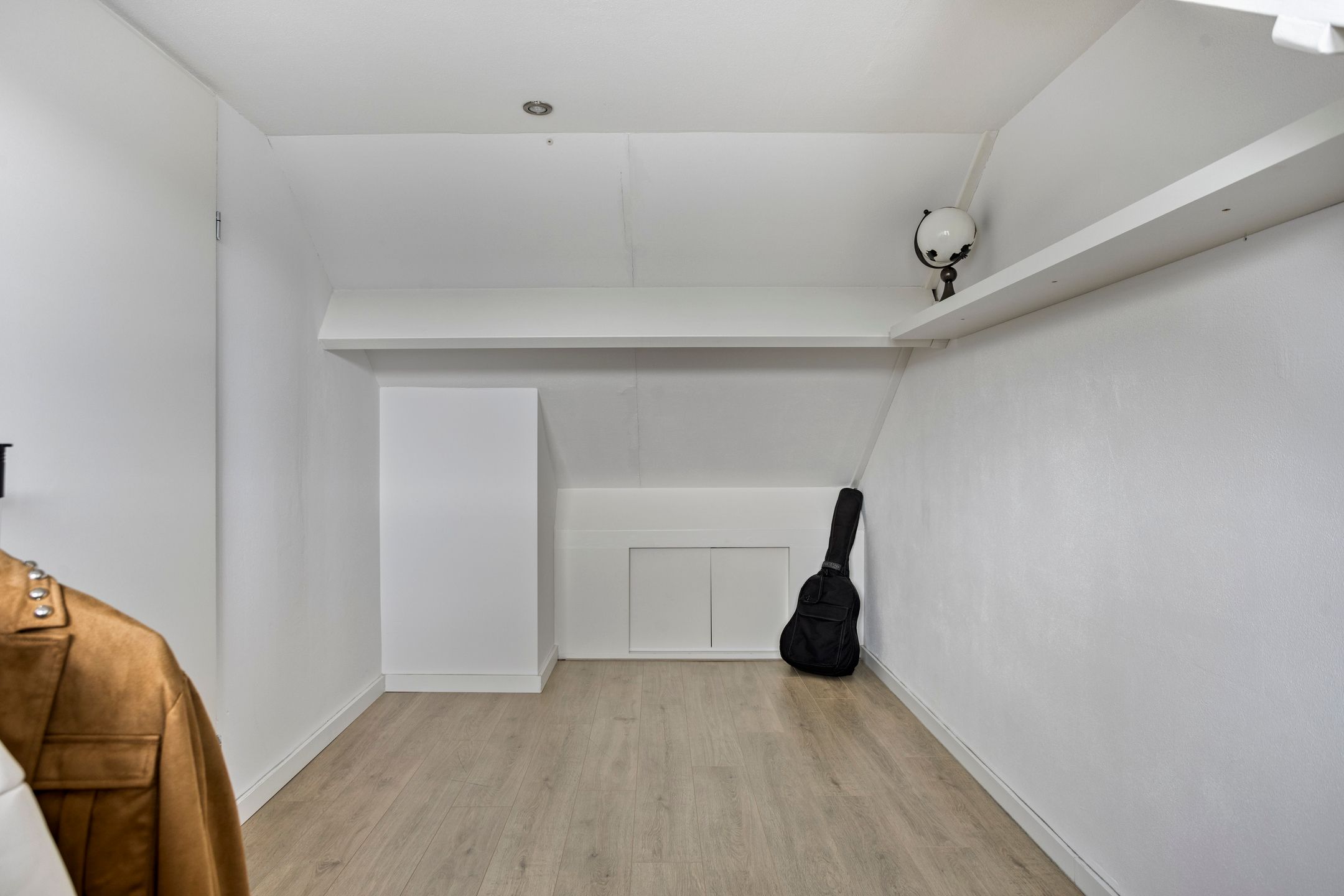 Foto 24 van Aletta Jacobsstraat 9