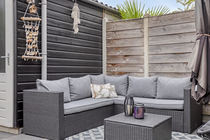 Foto 28 van Aletta Jacobsstraat 9