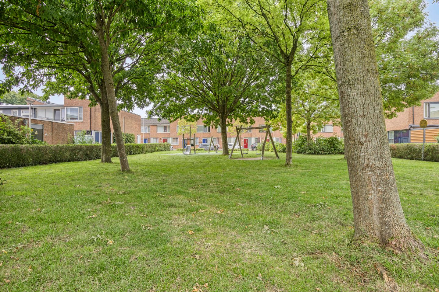 Foto 29 van Aletta Jacobsstraat 9