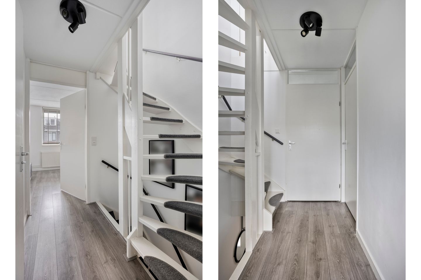 Foto 20 van Aletta Jacobsstraat 9