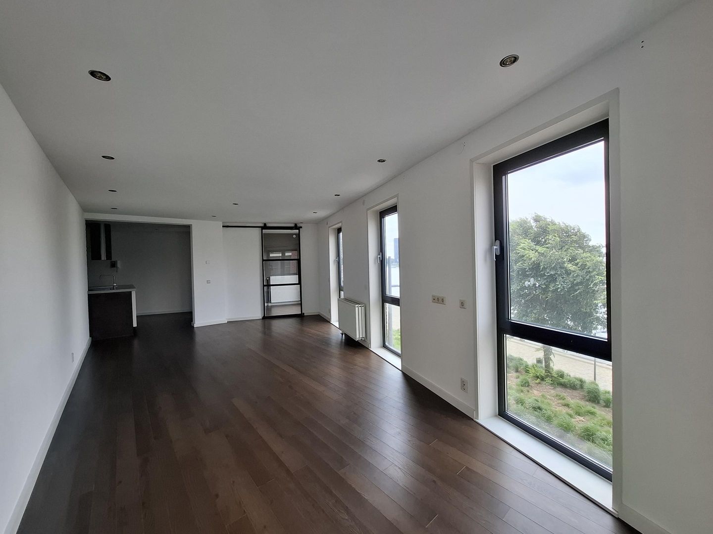 Foto 4 van Loods Holland 36