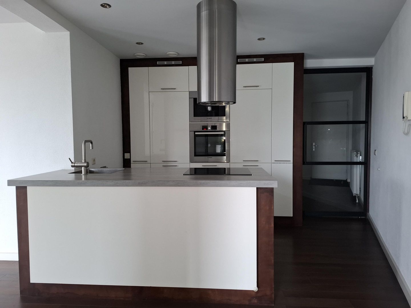 Foto 5 van Loods Holland 36