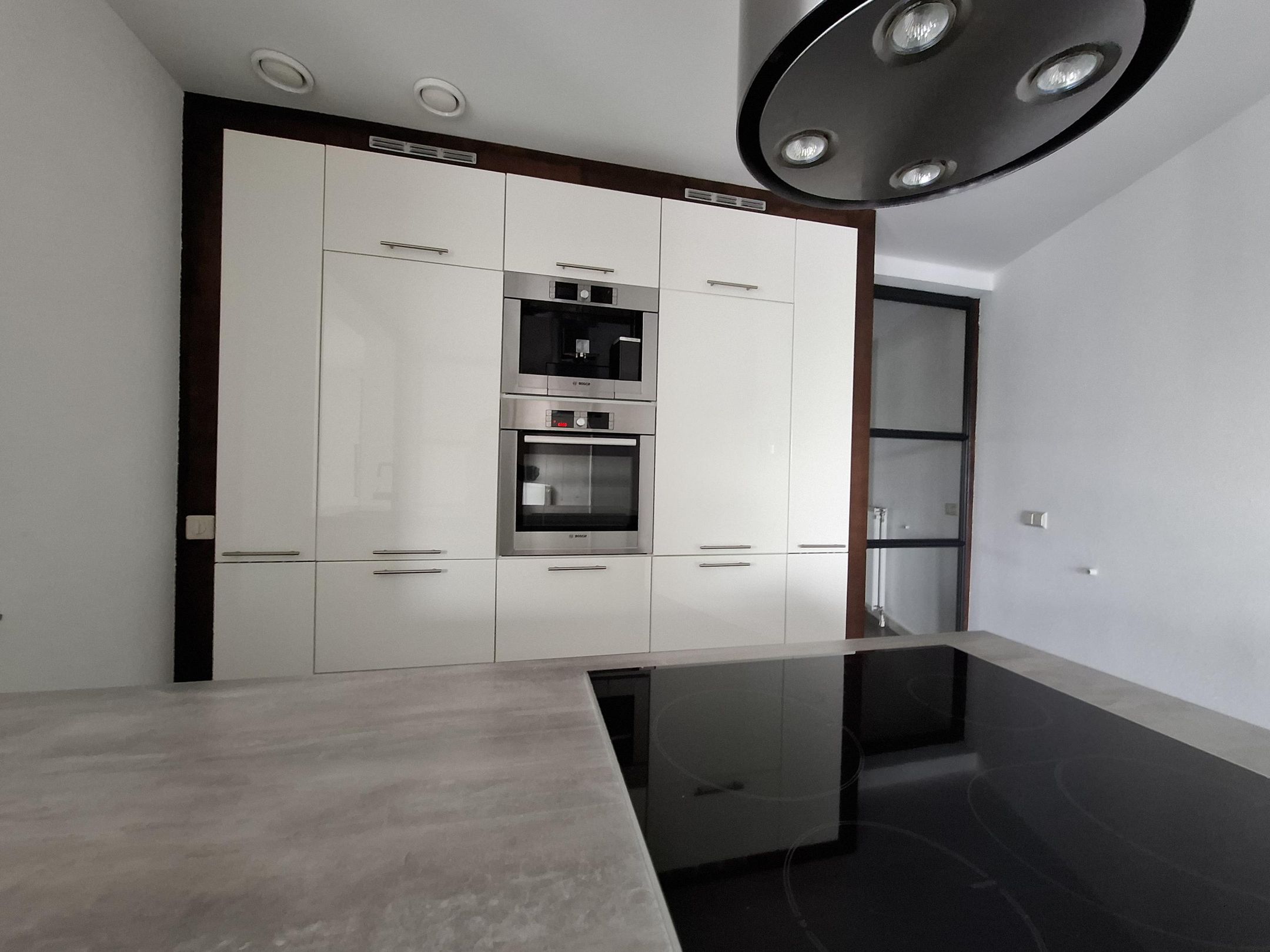 Foto 6 van Loods Holland 36