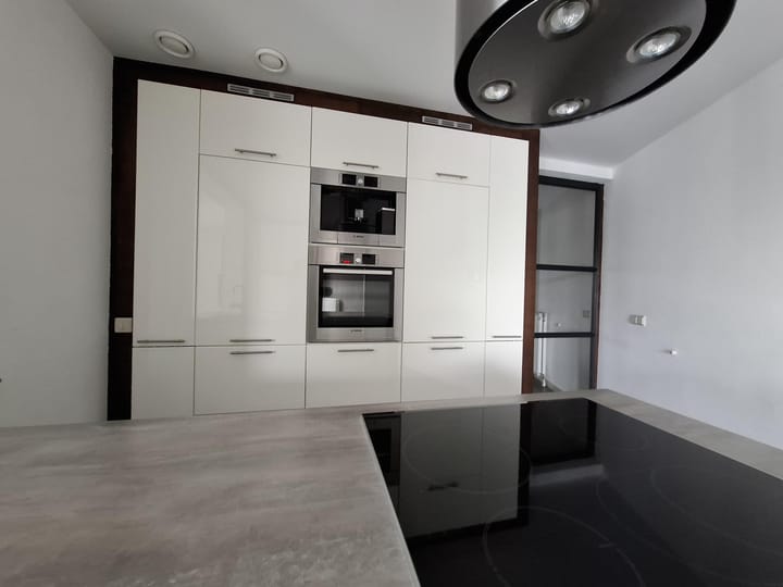 Foto 6 van Loods Holland 36