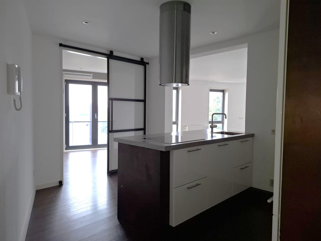 Foto 7 van Loods Holland 36