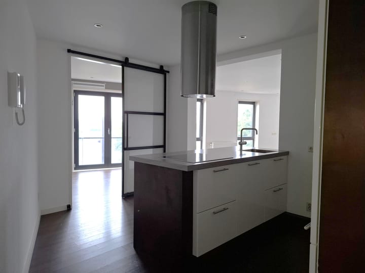 Foto 7 van Loods Holland 36