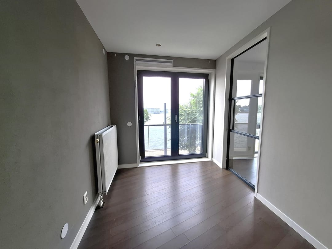 Foto 8 van Loods Holland 36