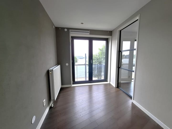 Foto 8 van Loods Holland 36