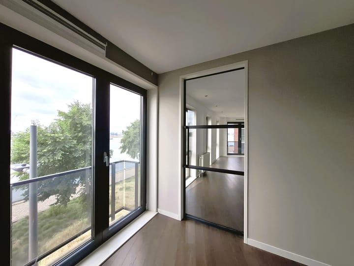 Foto 9 van Loods Holland 36