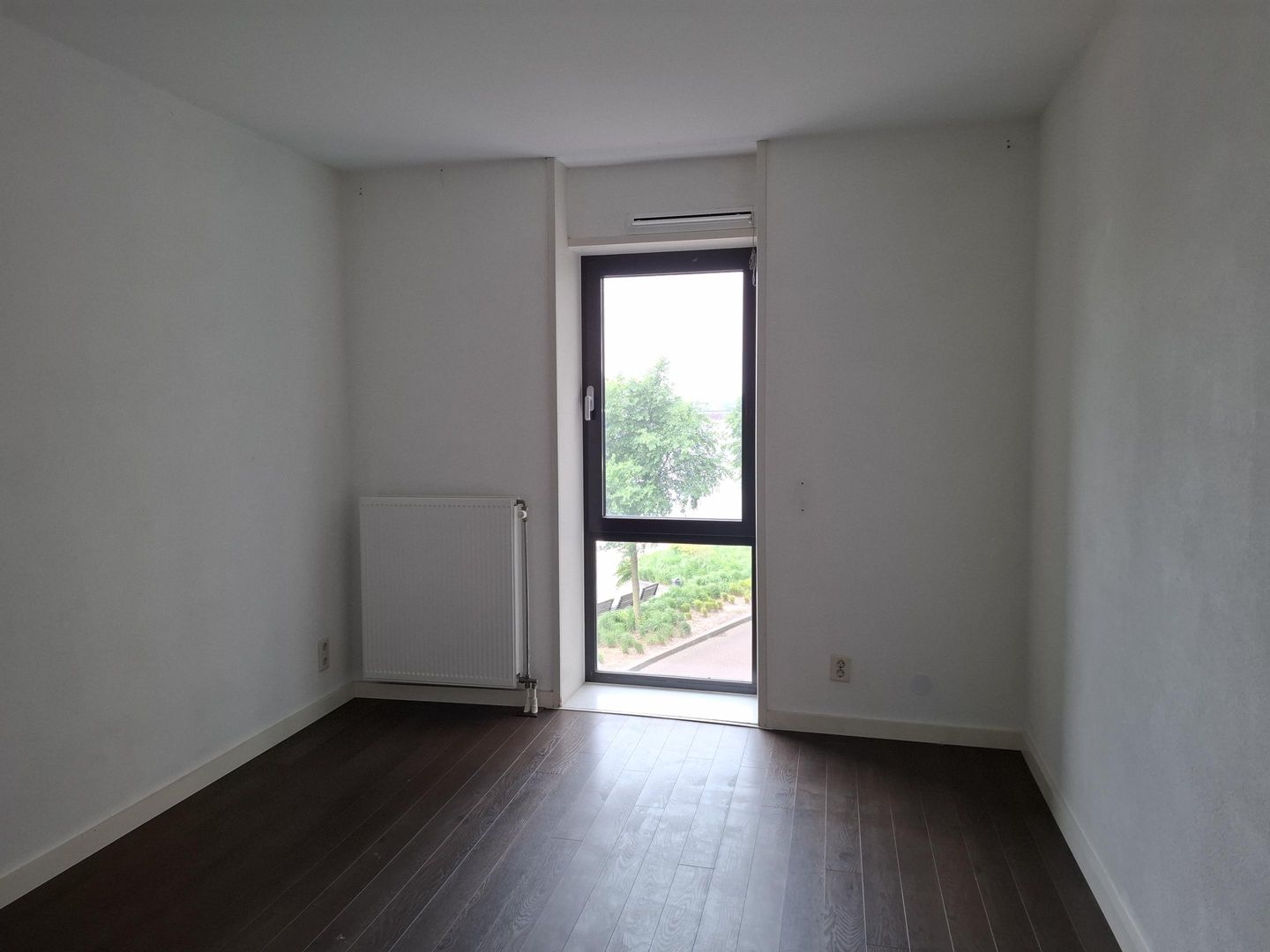 Foto 10 van Loods Holland 36