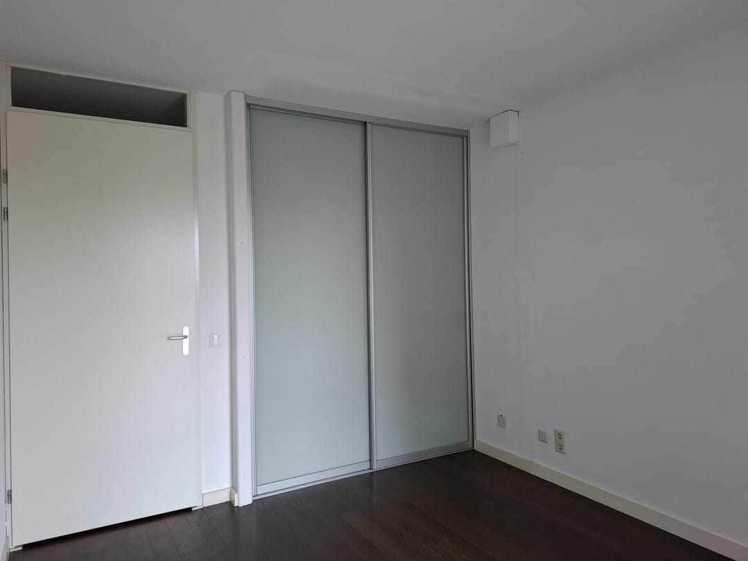 Foto 11 van Loods Holland 36