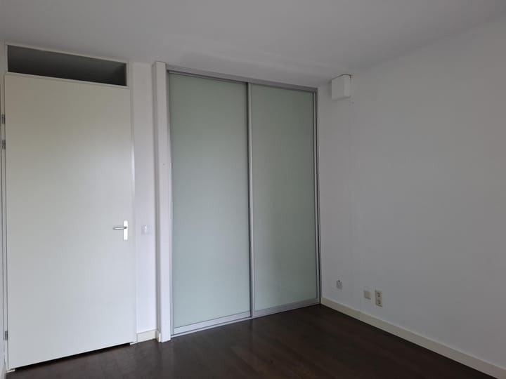 Foto 11 van Loods Holland 36