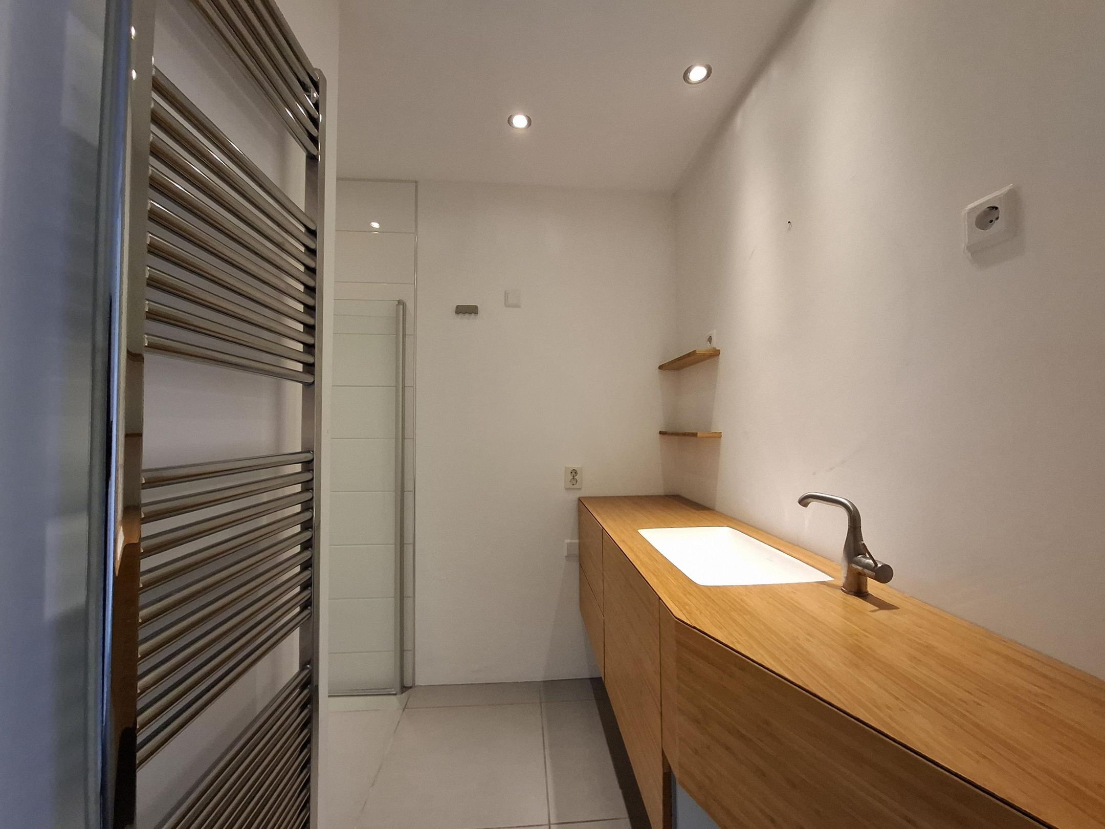 Foto 12 van Loods Holland 36