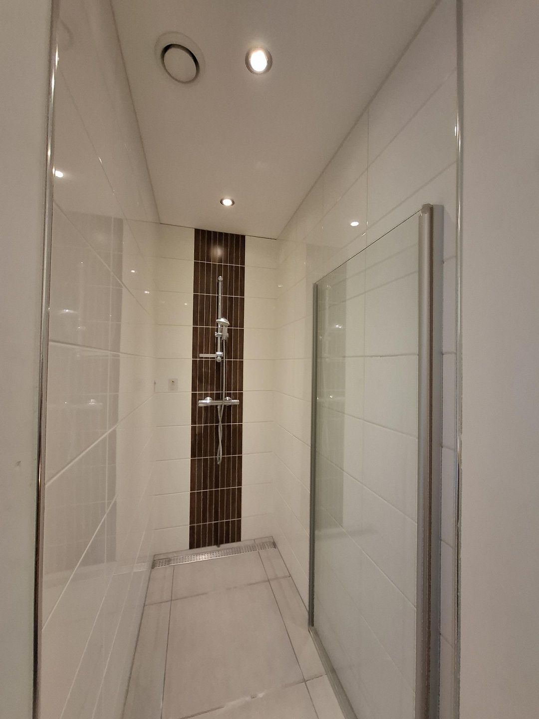 Foto 13 van Loods Holland 36