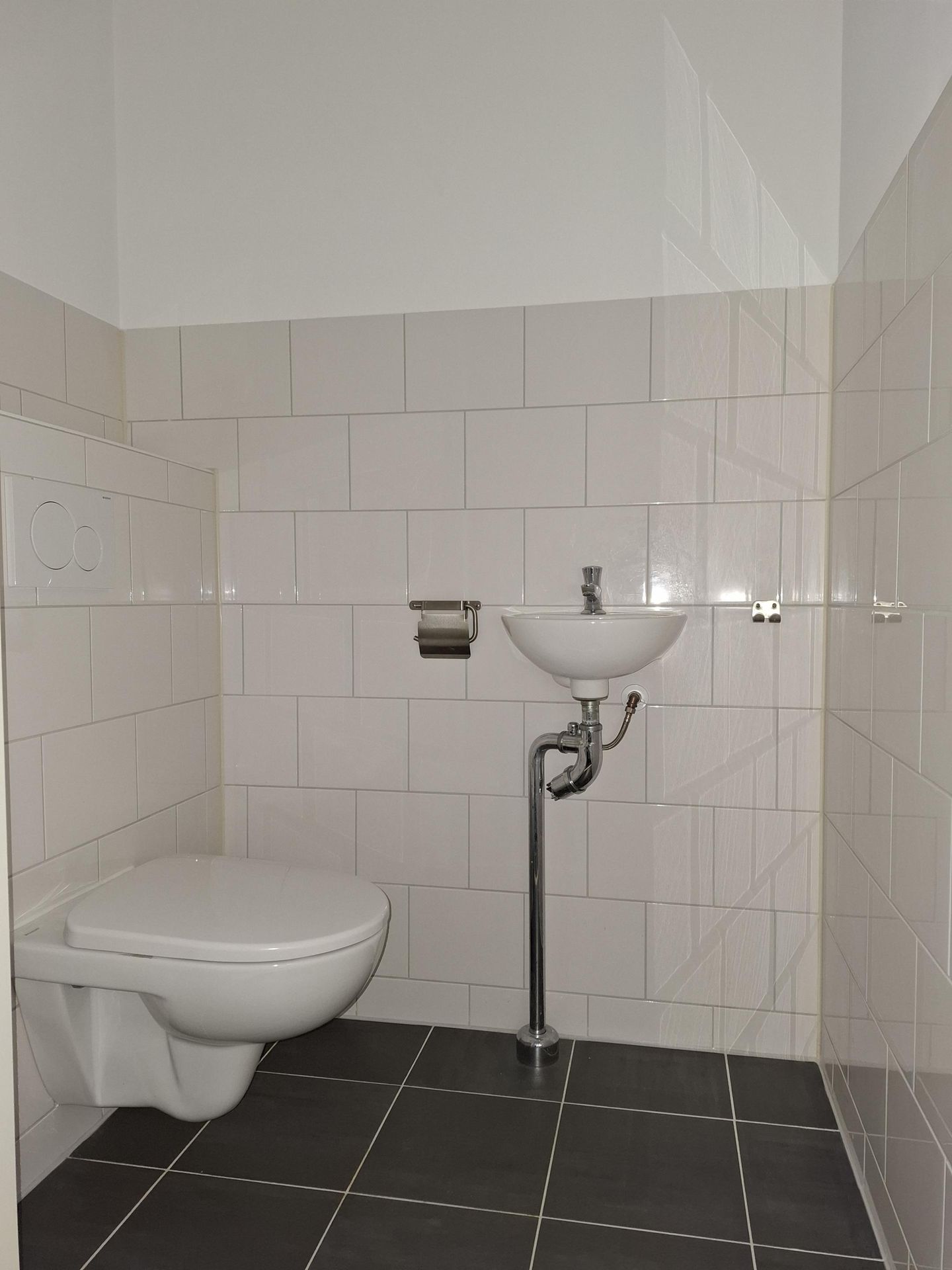 Foto 14 van Loods Holland 36