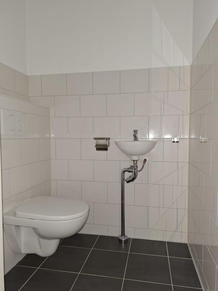 Foto 14 van Loods Holland 36